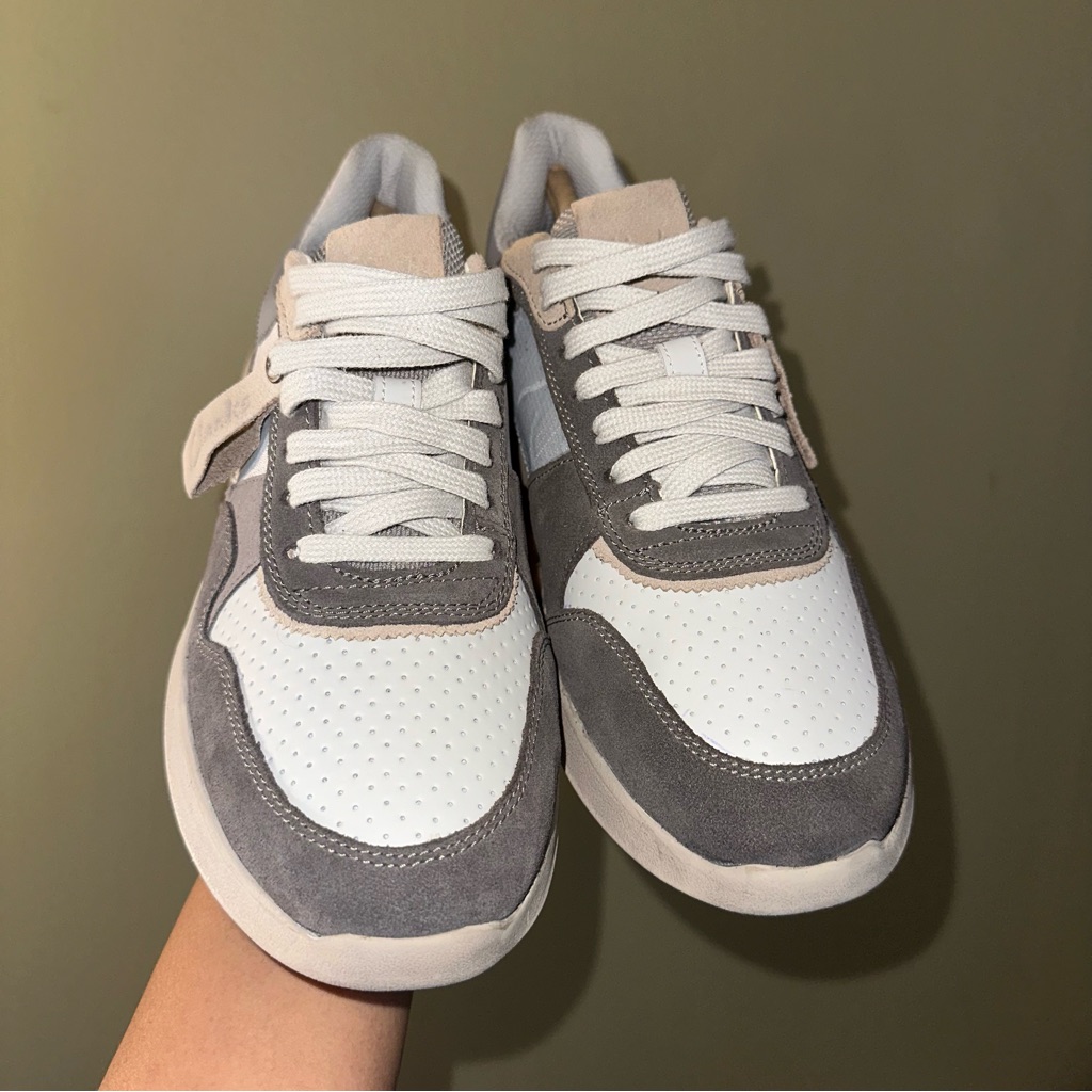 Clarks